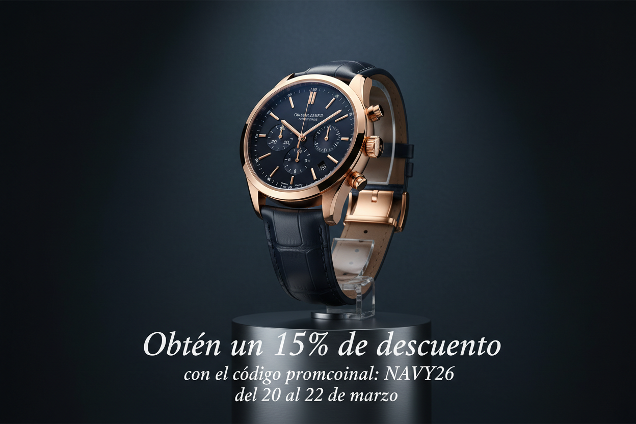 Promoción