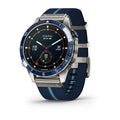 RELOJ GARMIN MARQ  Captain (Gen 2) 010-02648-11