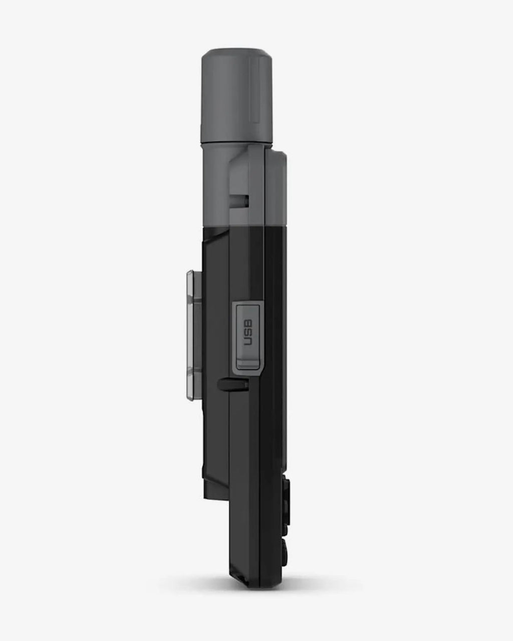 Garmin GPSMAP H1 negro