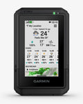 Garmin eTrex Touch