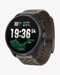 Suunto Race 2 Titanium Trail