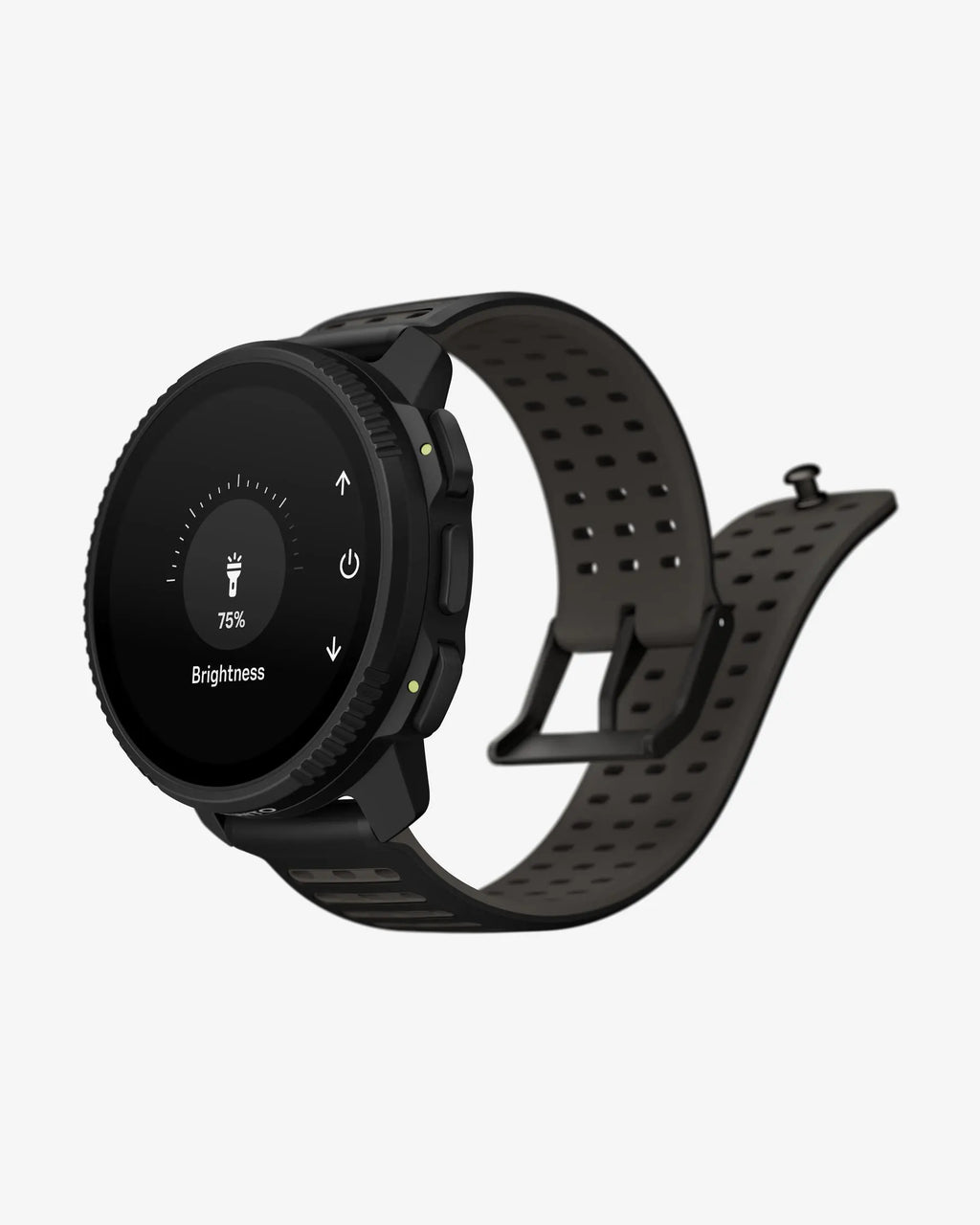 Suunto Vertical 2 Black