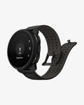 Suunto Vertical 2 Black