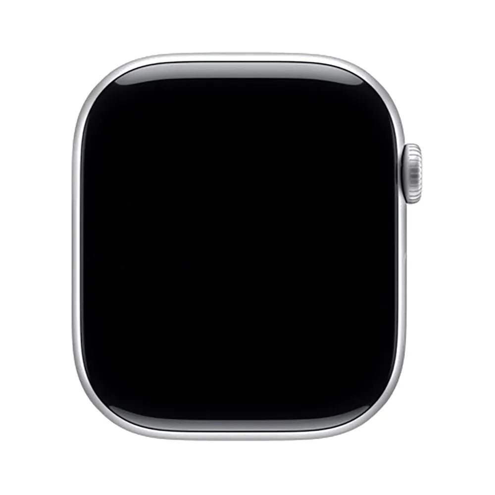 Apple Apple Watch Series 10 GPS + Cellular 46mm Sport Band