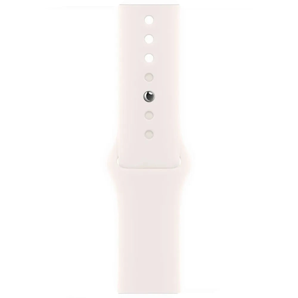 Apple Apple Watch Series 10 GPS + Cellular 46mm Sport Band