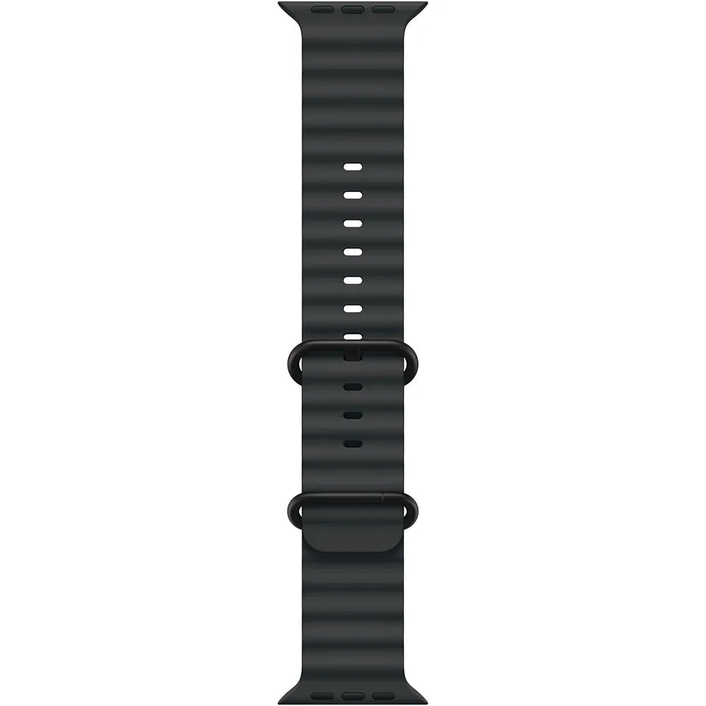 Apple Apple Watch Ultra 2 GPS + Cellular 49 mm Ocean Band