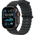 Apple Apple Watch Ultra 2 GPS + Cellular 49 mm Ocean Band