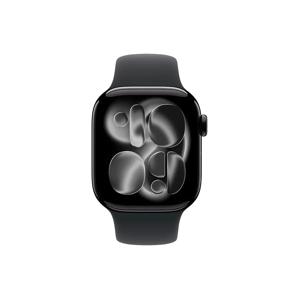 Apple Watch Series 11GPS + Cellular 42 mmSport Band
