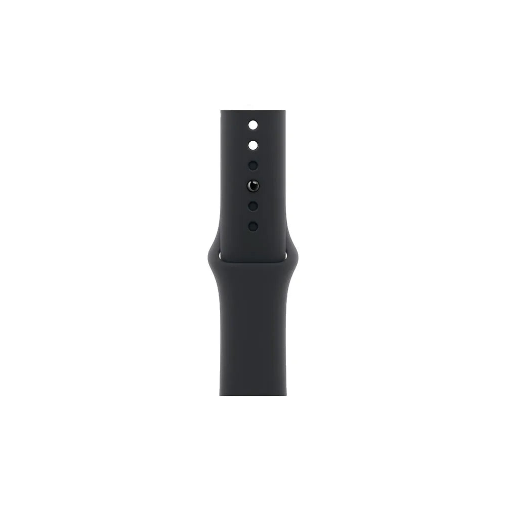 Apple Watch Series 11GPS + Cellular 42 mmSport Band