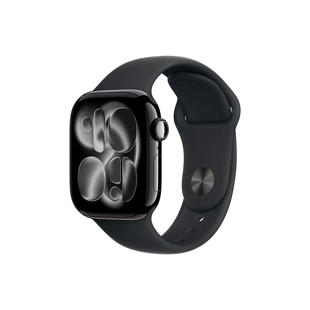 Apple Watch Series 11GPS + Cellular 42 mmSport Band