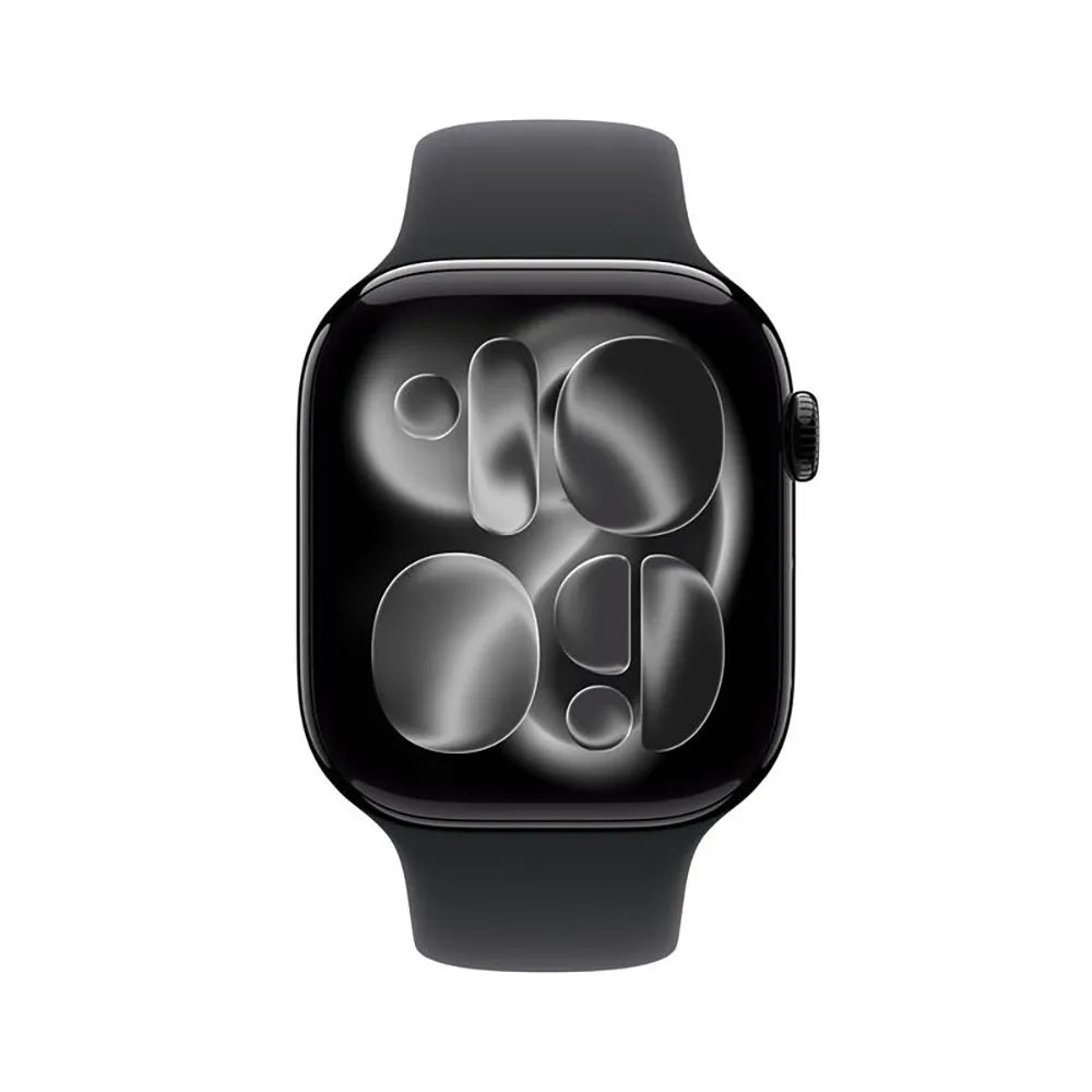 Apple Watch Series 11GPS + Cellular 46 mmSport Band
