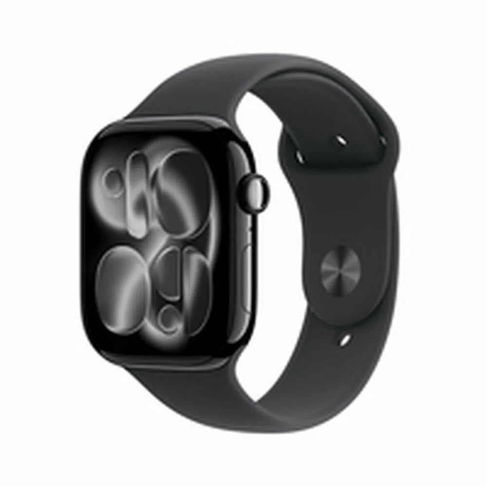 Apple Watch Series 11GPS + Cellular 46 mmSport Band