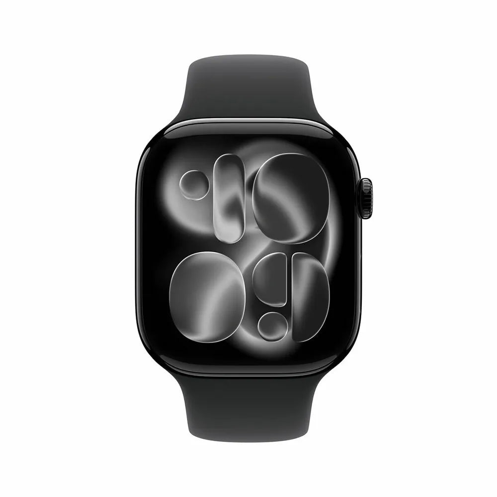 Apple Watch Series 11GPS + Cellular 46 mmSport Band