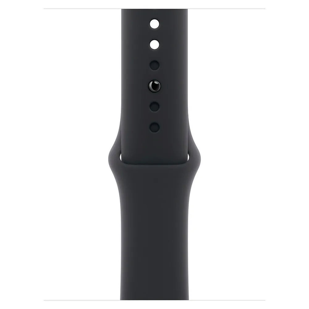 Apple Watch Series 11GPS46 mmSport Band