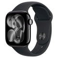 Apple Watch Series 11GPS46 mmSport Band