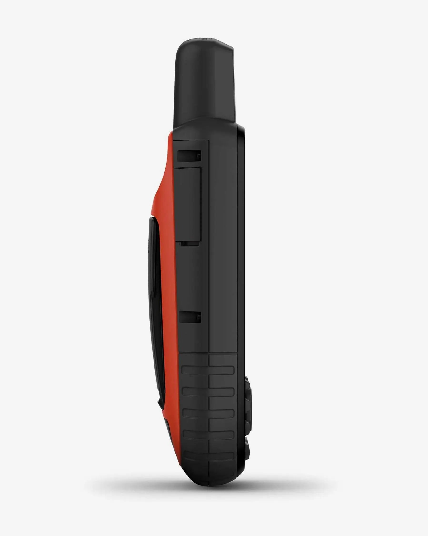 Garmin GPSMAP 67i negro rojo