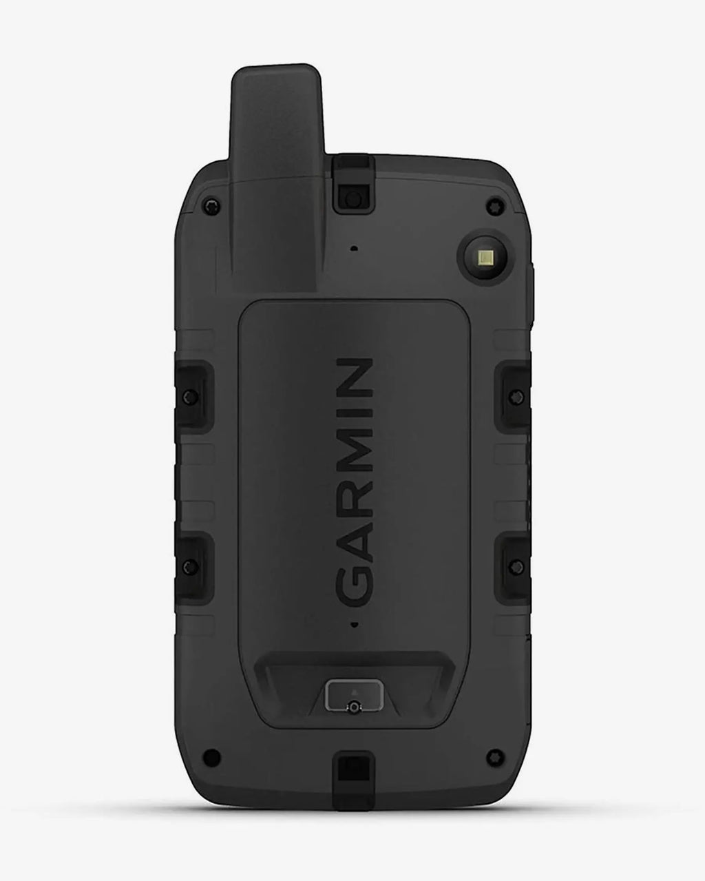 Garmin Montana 710 negro