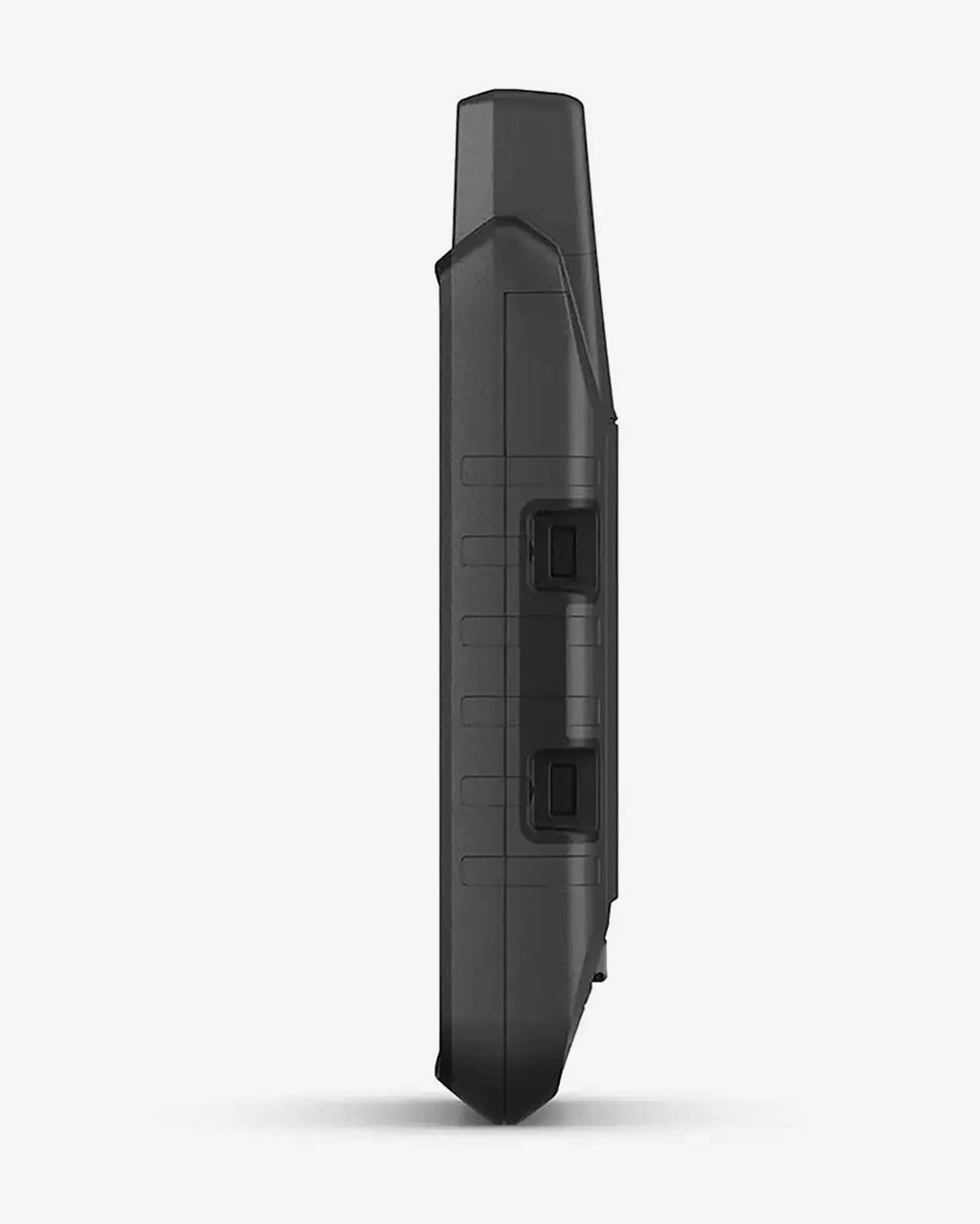 Garmin Montana 710 negro