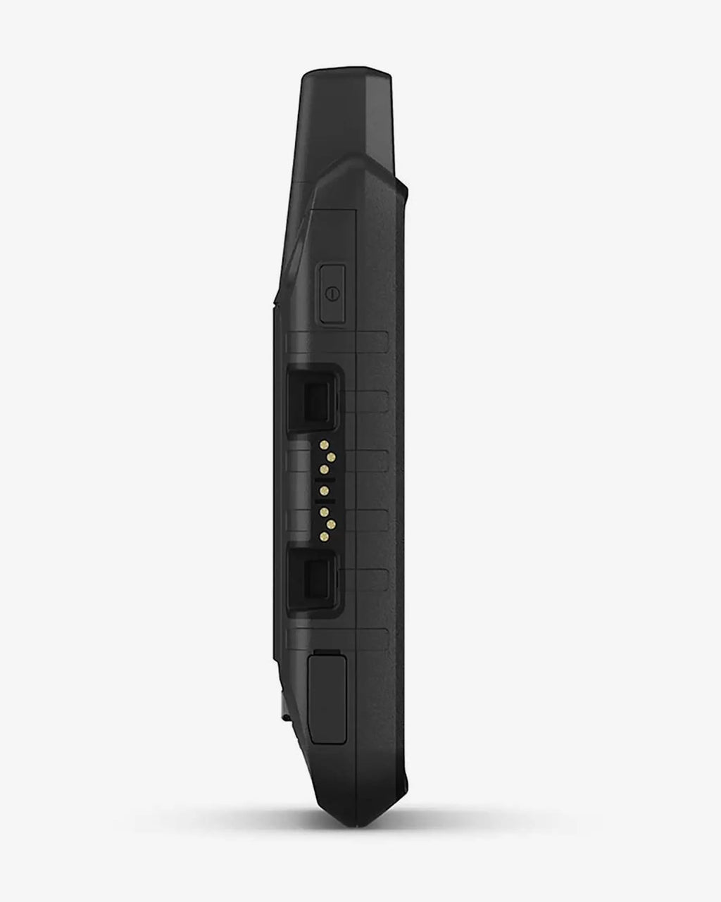 Garmin Montana 710i negro