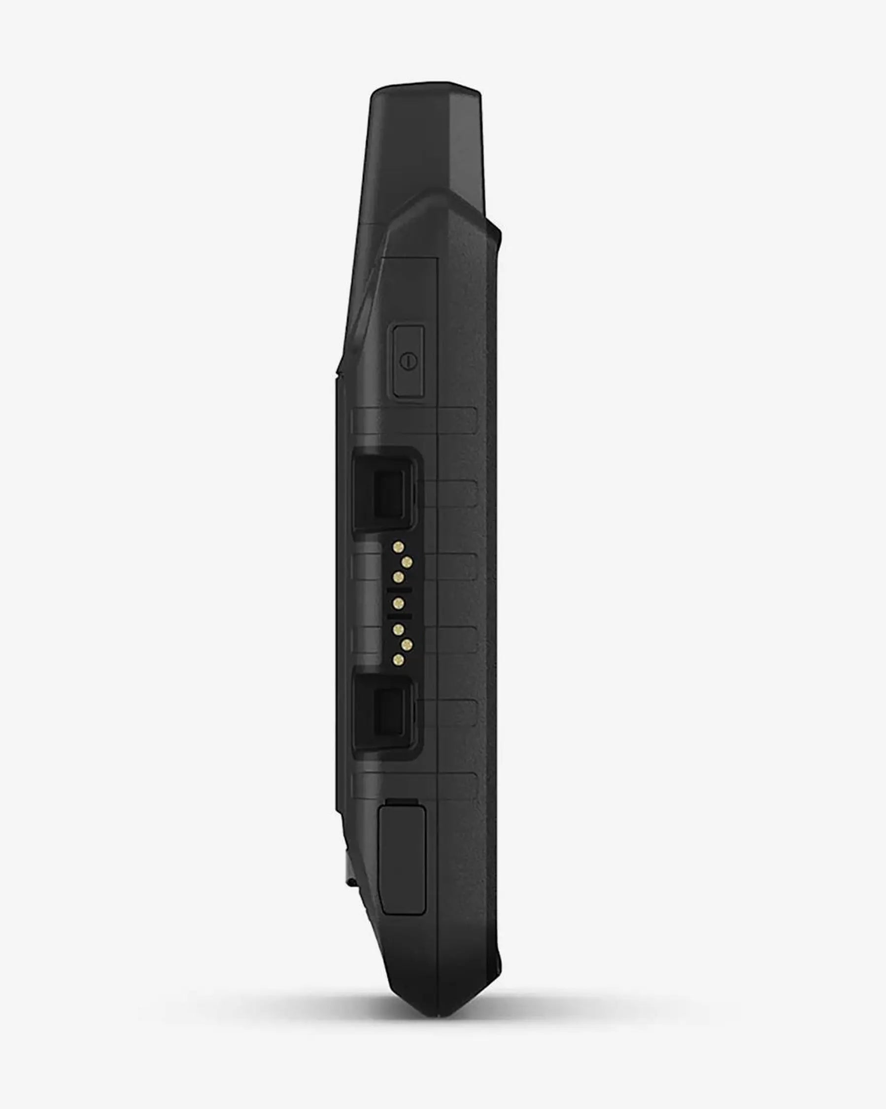 Garmin Montana 710i negro