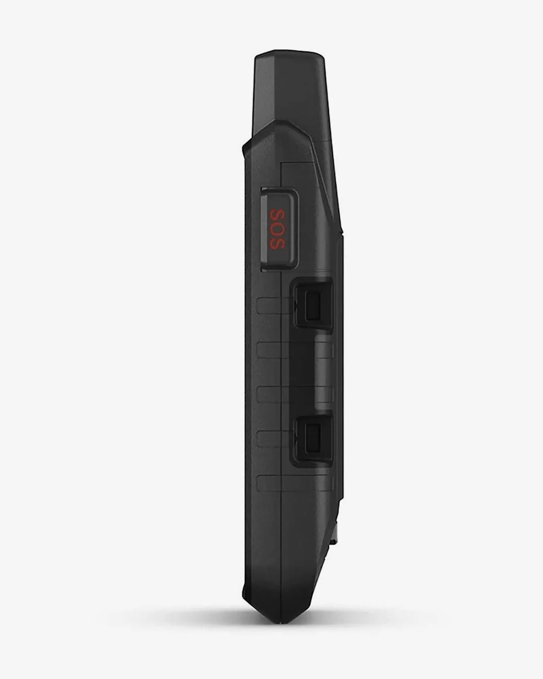 Garmin Montana 710i negro
