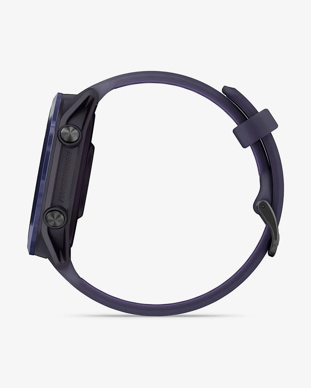 Garmin Forerunner 570 - 47 mm violeta correa lila