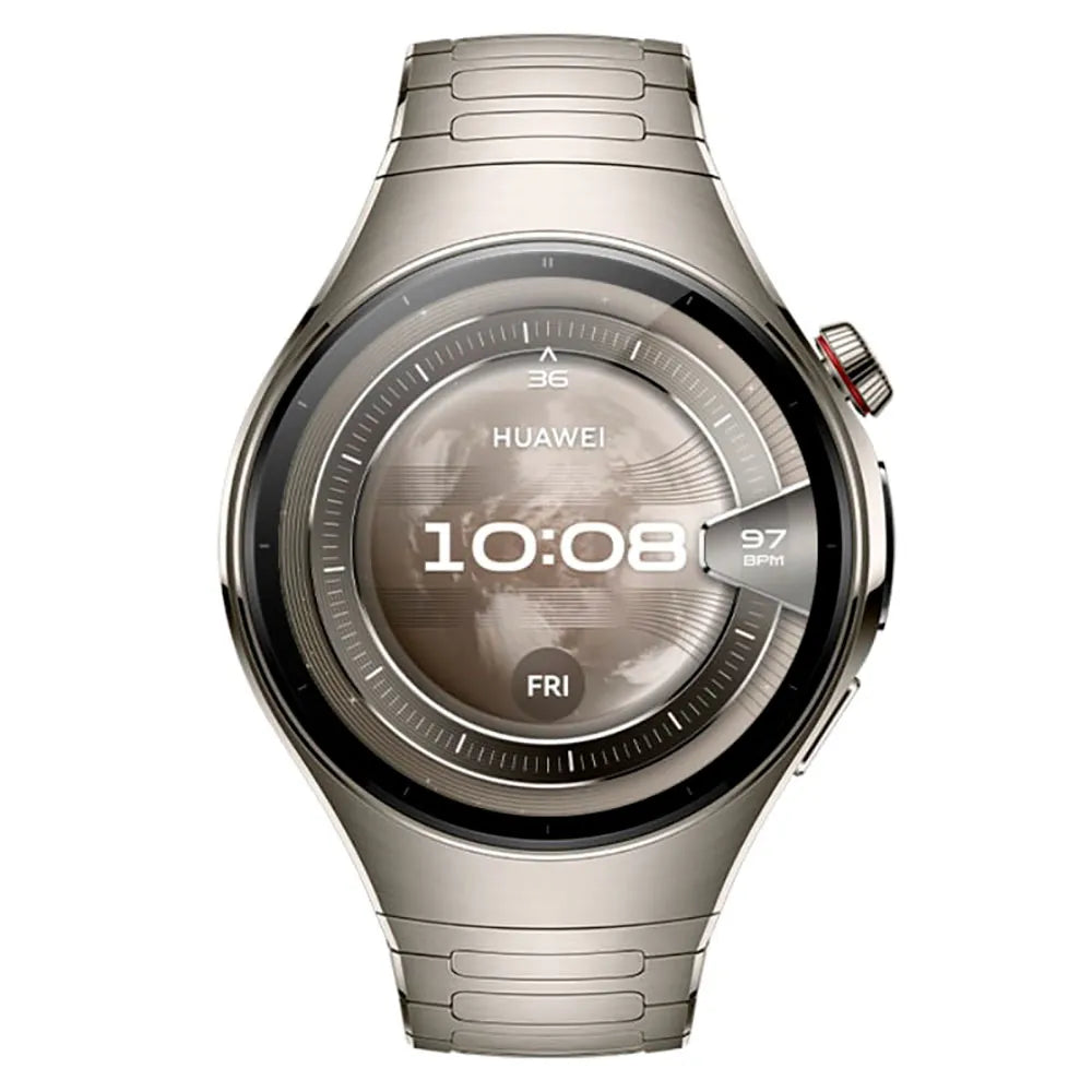 Huawei Smartwatch 5 46 mm