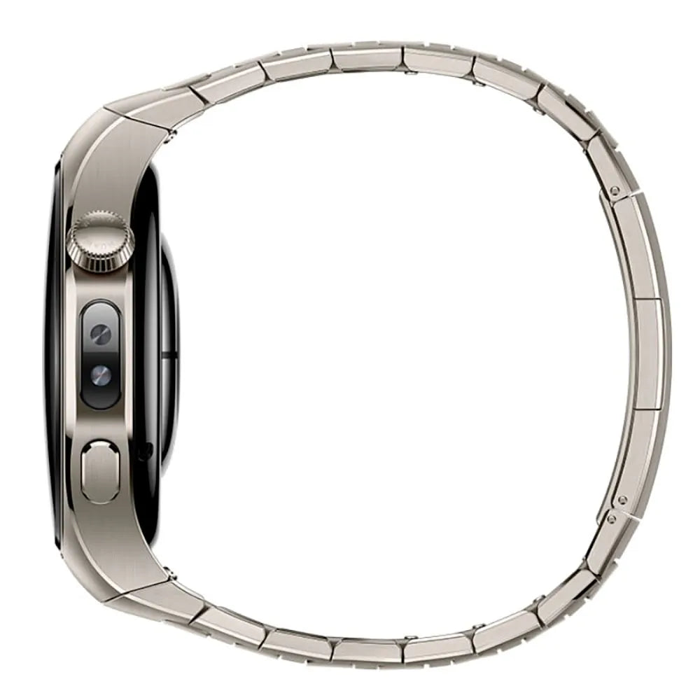 Huawei Smartwatch 5 46 mm