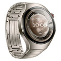 Huawei Smartwatch 5 46 mm