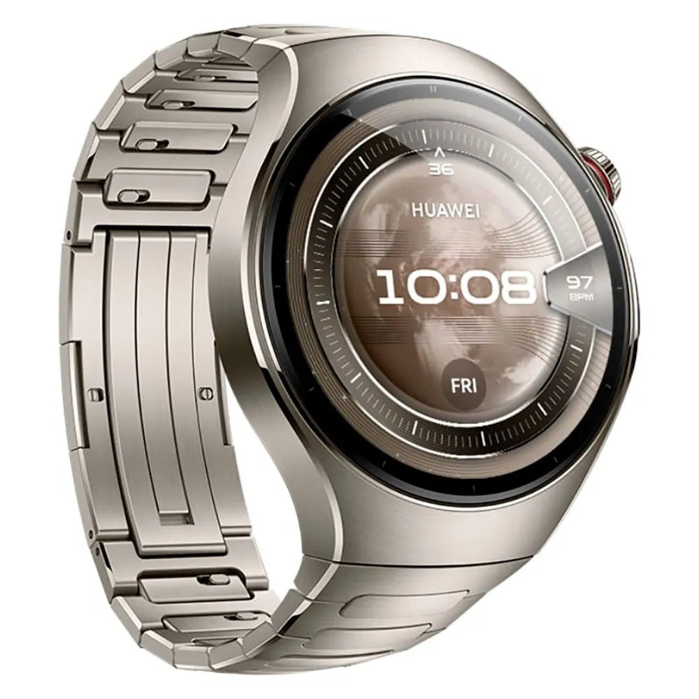 Huawei Smartwatch 5 46 mm
