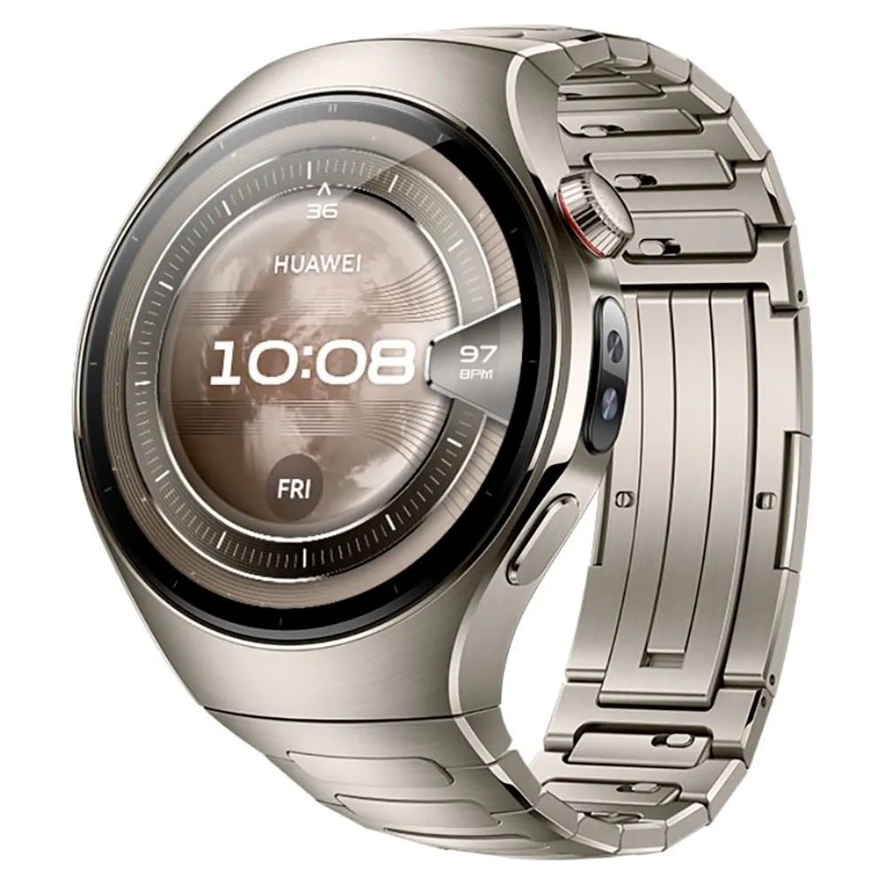 Huawei Smartwatch 5 46 mm