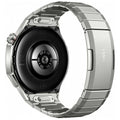 Huawei Smartwatch GT5 Pro 46 mm