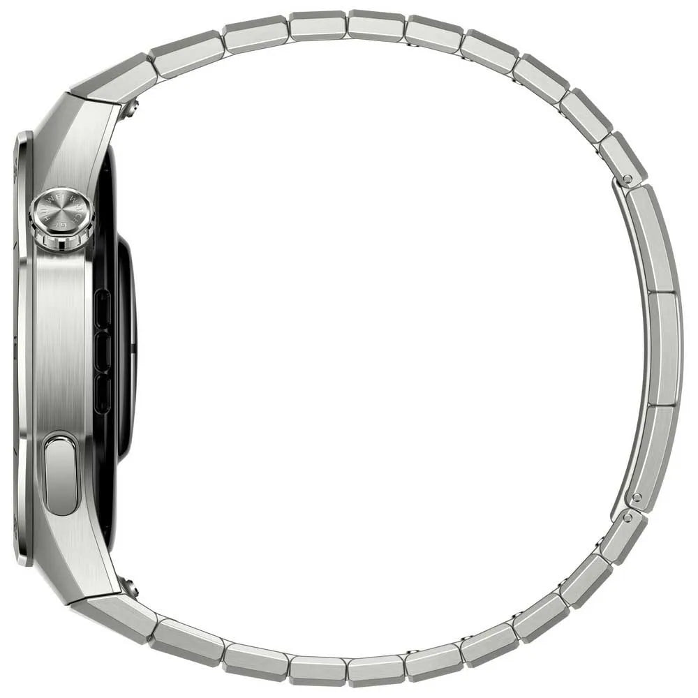 Huawei Smartwatch GT5 Pro 46 mm