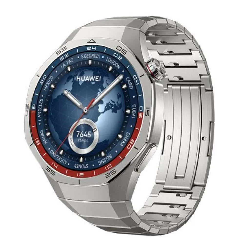 Huawei Smartwatch GT5 Pro 46 mm