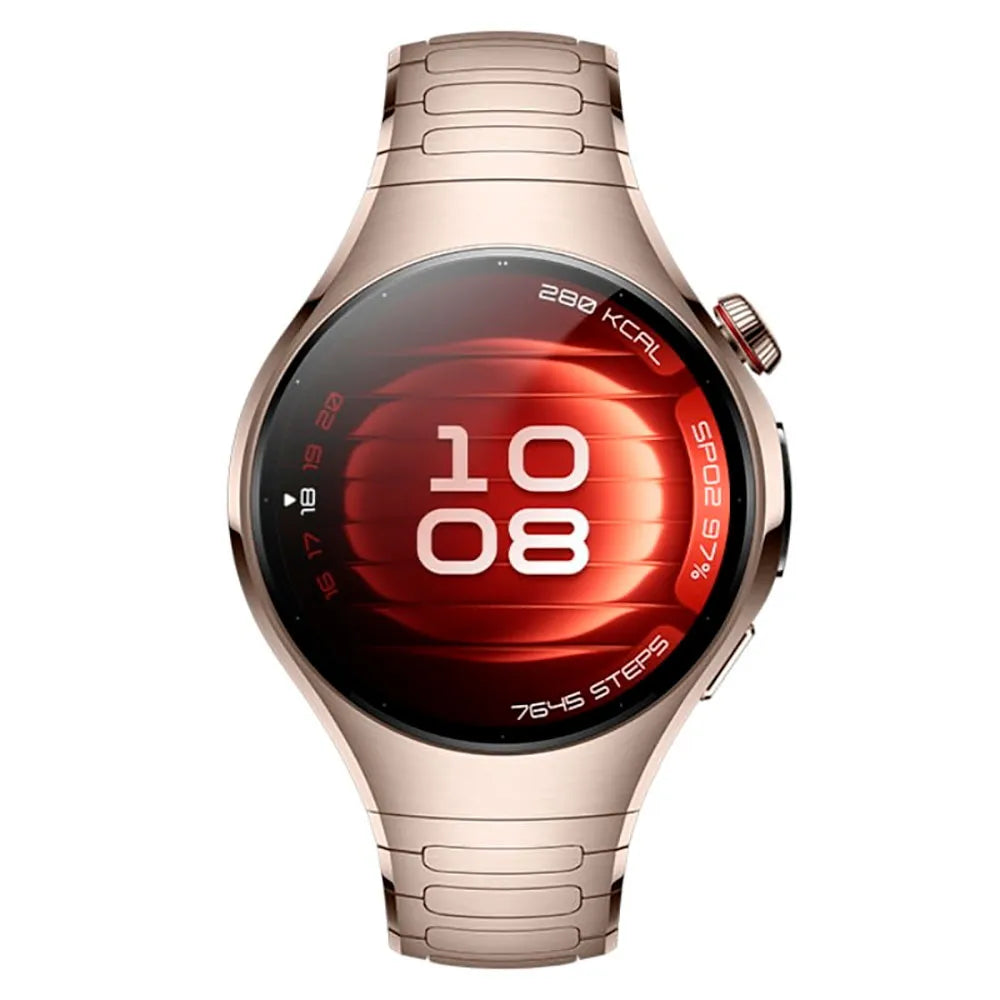 Huawei Watch 5