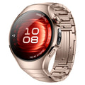Huawei Watch 5