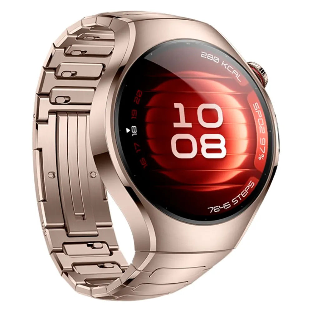 Huawei Watch 5