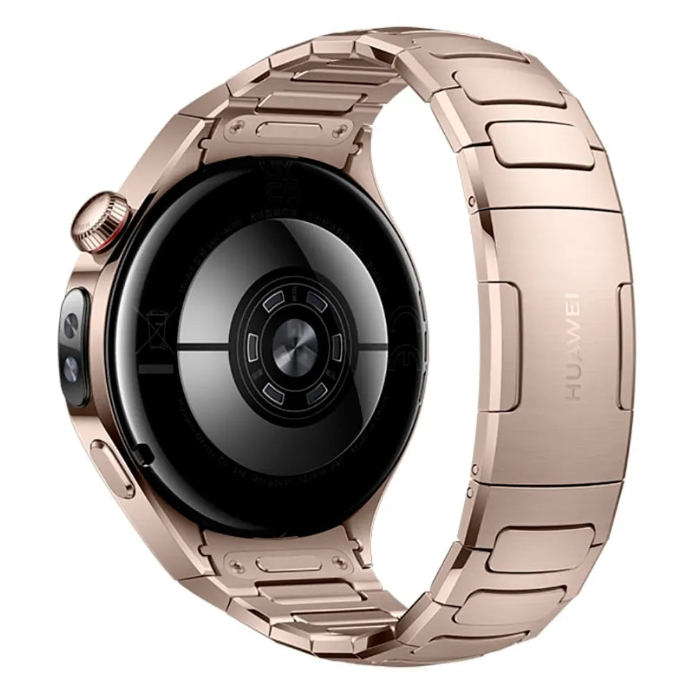 Huawei Watch 5
