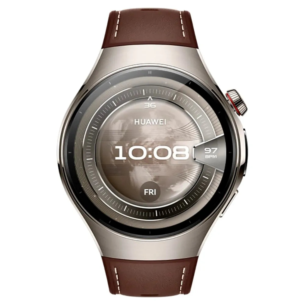 Huawei Smartwatch Watch 5 46mm