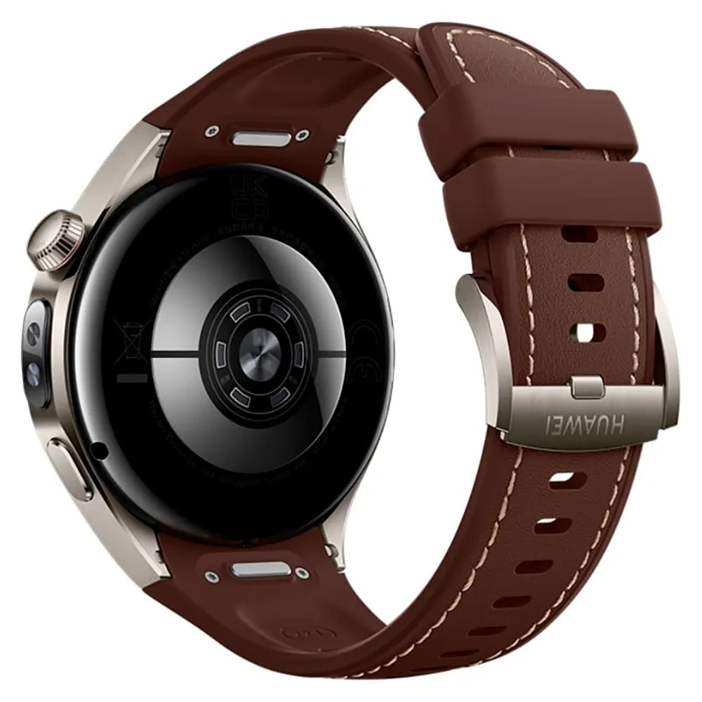 Huawei Smartwatch Watch 5 46mm
