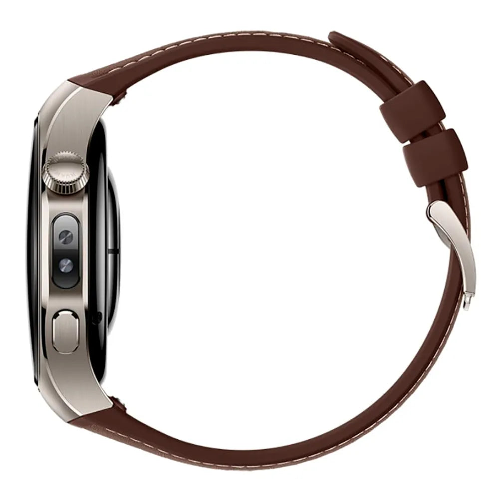 Huawei Smartwatch Watch 5 46mm