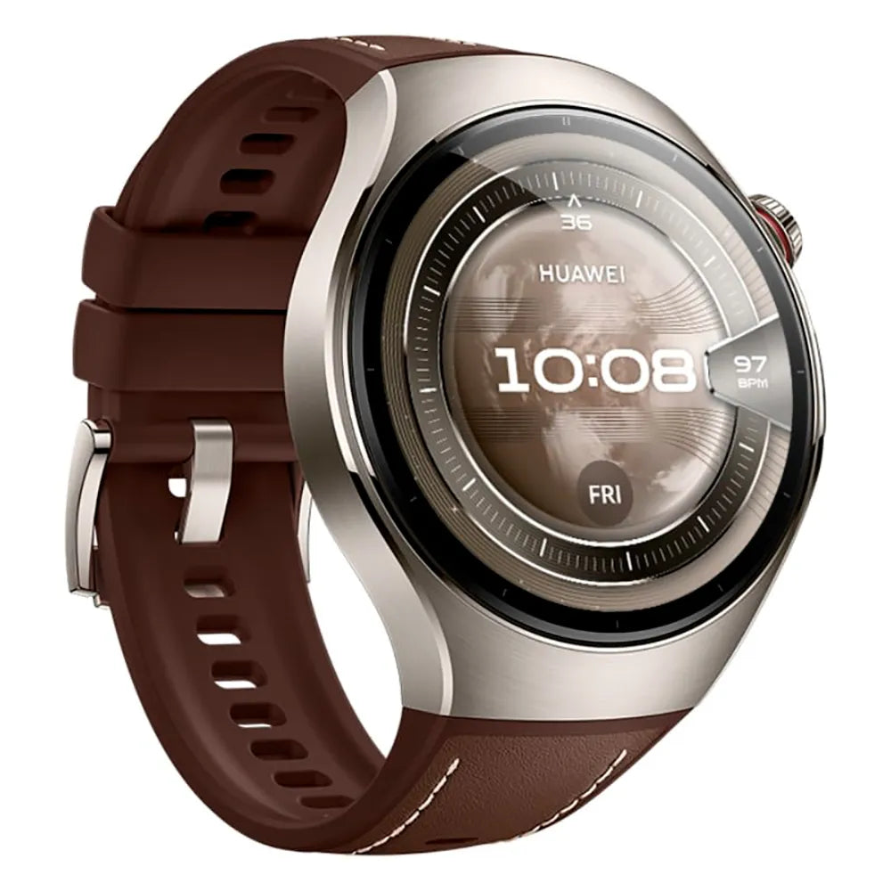 Huawei Smartwatch Watch 5 46mm