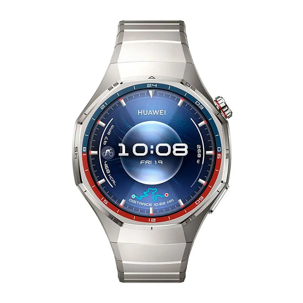 Huawei Smartwatch Watch GT6 Pro