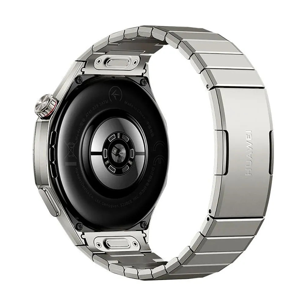 Huawei Smartwatch Watch GT6 Pro