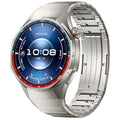 Huawei Smartwatch Watch GT6 Pro