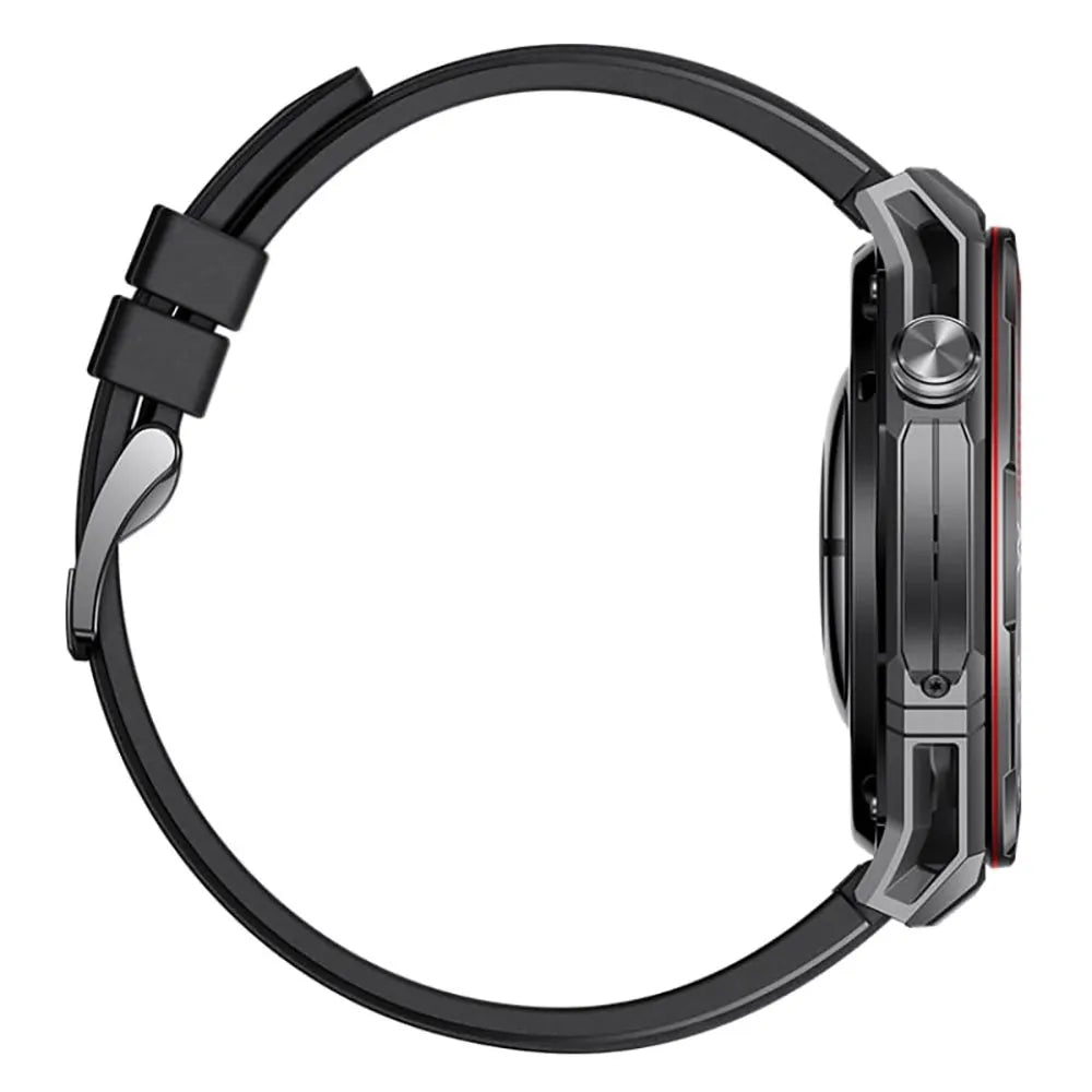Huawei Smartwatch Watch Ultimate 2