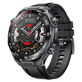 Huawei Smartwatch Watch Ultimate 2