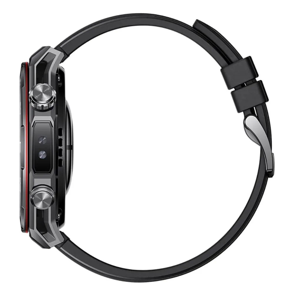 Huawei Smartwatch Watch Ultimate 2