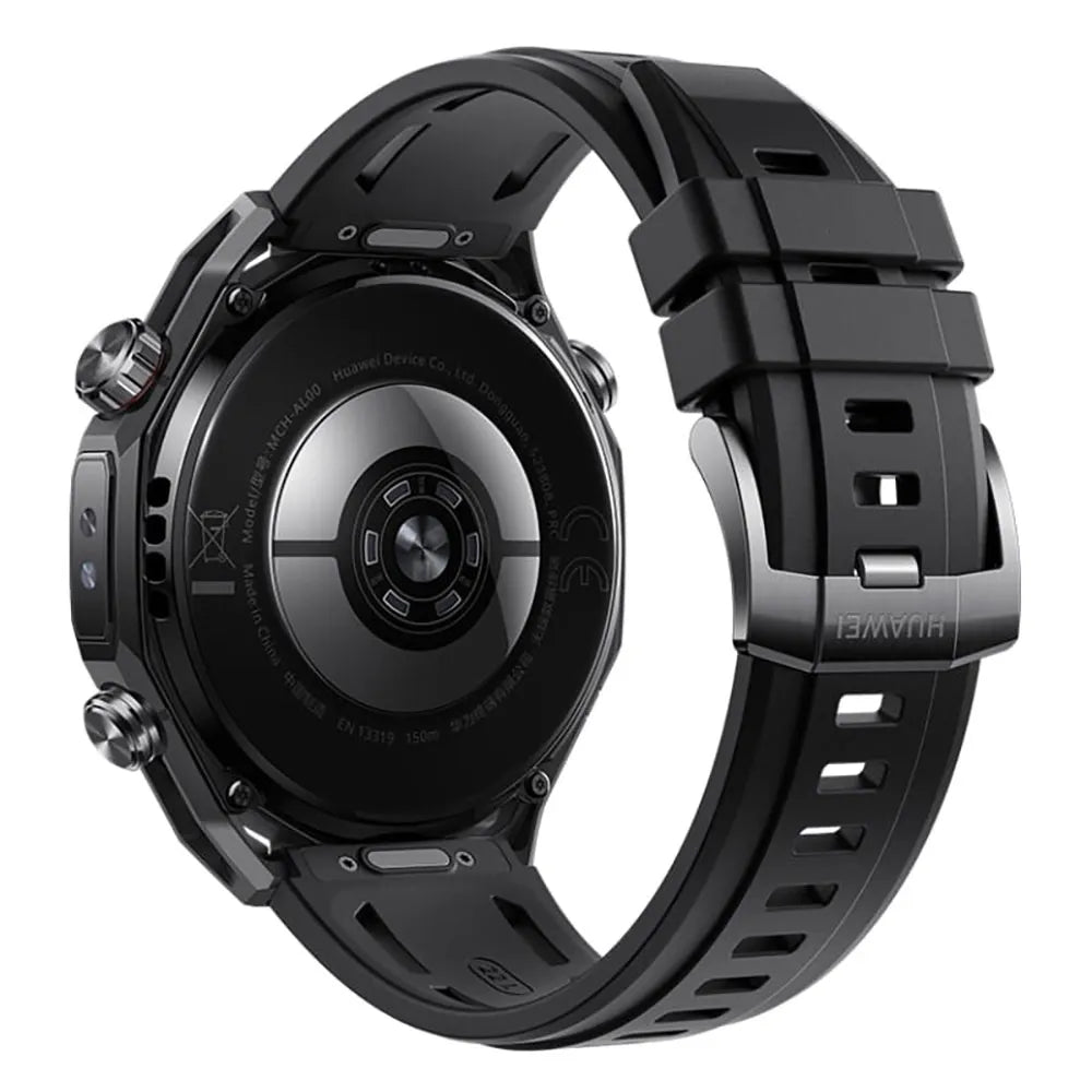 Huawei Smartwatch Watch Ultimate 2