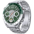 Huawei Smartwatch Watch Ultimate